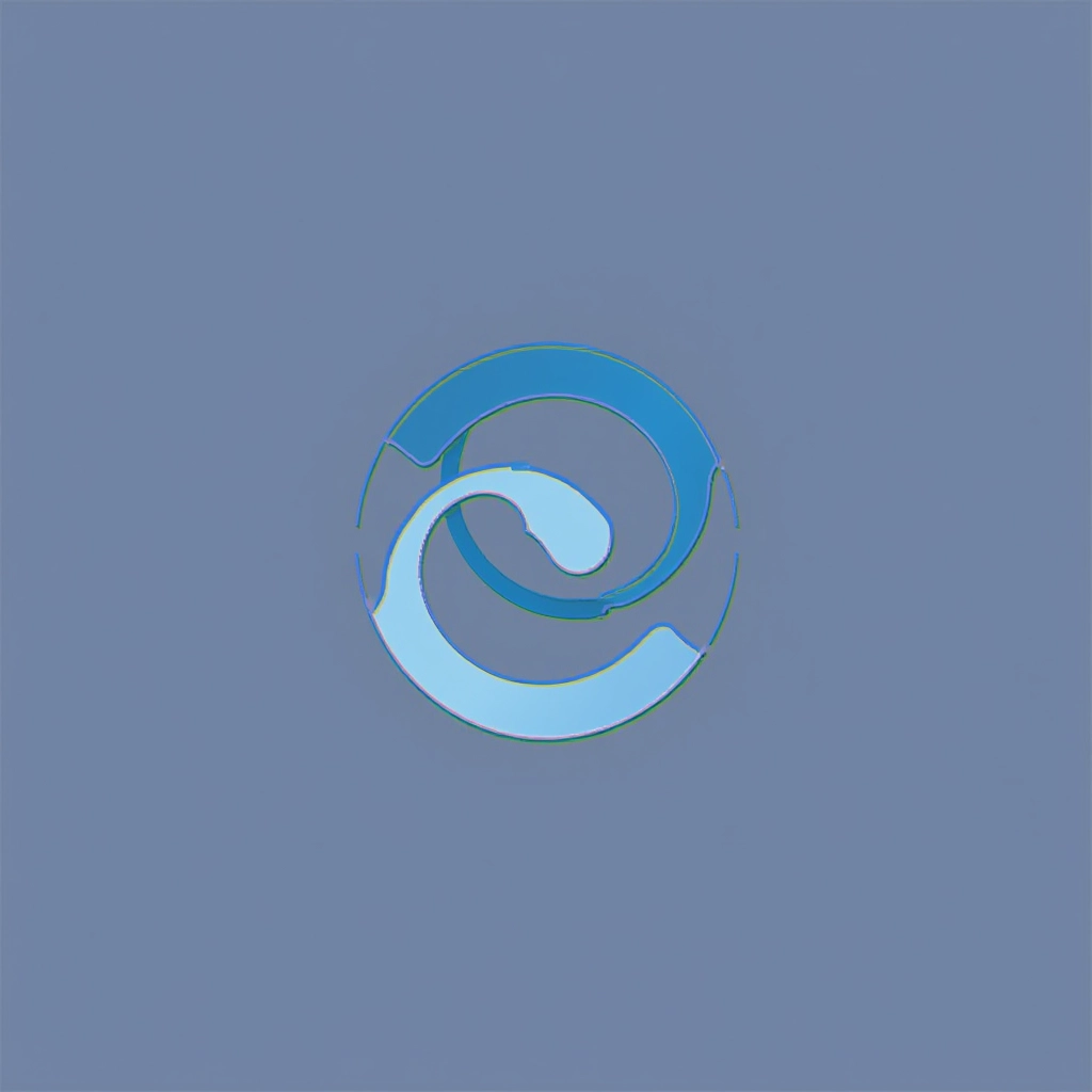 ProcessFlow Automation Logo